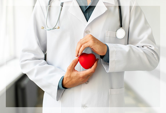 This image has an empty alt attribute; its file name is about_1.jpg